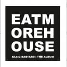 Basic Bastard - The Album