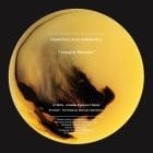 Francois X / In Aeternam Vale - Unstable Remixes EP