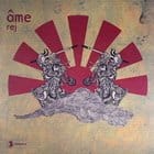 Ame - Rej (Pastaboys mixes)