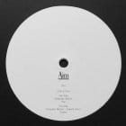 Ethyl & Flori - Aim 014