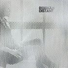 Rebekah - Distand EP (Sterac Remix)