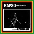 Brother Resistance - Rapso Take Over (2021 repress)