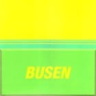 Busen - Ge Bu 4