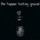 The Happier Hunting Ground / Phantom Limb - Untitled