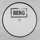 Berg - Berg 3