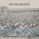 Philip Cohran - On The Beach