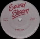 SoundStream - Love Jam