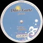 Dilo vs Gurtz - Piedras (Dandy Jack remix)