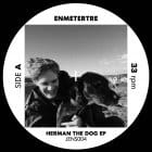 Enemetertre - Herman The Dog EP