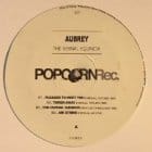 Aubrey - The Vernal Equinox