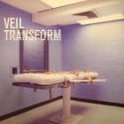 Veil (Oliver Ho) - Transform