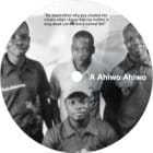 Unknown - Ahiwo Ahiwo