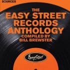 Various Artists - Sources: Easy Street