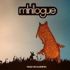 Minilogue - Leopard