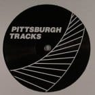 Pittsburgh Track Authority - Untitled / Monongahela Rainforest