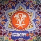 Cliff Martinez - Far Cry 4 (OST)