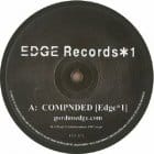 Edge - Compnded