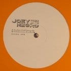 Joey Negro - Free Bass