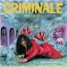 Various Artists - Criminale Vol. 4 Violenza!