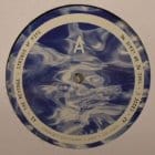 Various Artists - Mareh 002