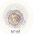 Paul Woolford - Orbit / MDMA