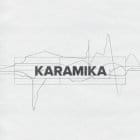 Karamika - Karamika