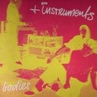 Plus Instruments - Bodies