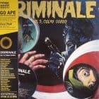 Various Artists - Criminale Vol. 3 Colpo Gobbo