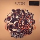 Placebo - Ball Of Eyes