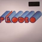 Placebo - Placebo