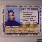 Ol Dirty Bastard - Return To The 36 Chambers: The Dirty Version