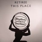 Retiree - This Place