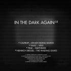 Various Artists - In The Dark Again 03