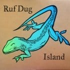 Ruf Dug - Island