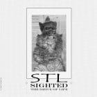 STL - Sighted (The Drive Of Life)