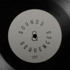 Sounds & Sequences - Liquid