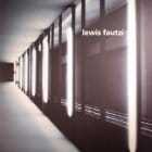 Lewis Fautzi - Galactic Signal Ep