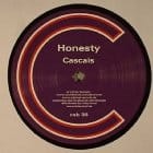 Honesty - Cascais & Big Sur