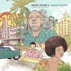 Various Artists - Henry Stone's Miami Sound - The Record Man's Finest 45s