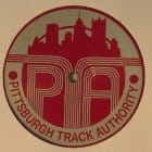 Pittsburgh Track Authority - Edits 3