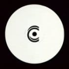 Various Artists - Certain Circles 1