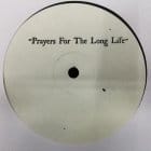 DJ F - Prayers For The Long Life 01