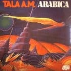 Arabica - Tala A.M.