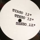 Tiago - The Good Times Are Killing Me