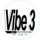 Various Artists - Vibe 3 Ep 1