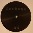 Duckett - Part 2 (Waiting For Weather)