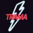 Trama  - Trama