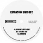 Expansion Unit - Expansion Unit 2