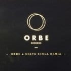 Orbe - Music Of The Sphere