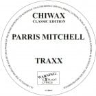 Parris Mitchell - Traxx